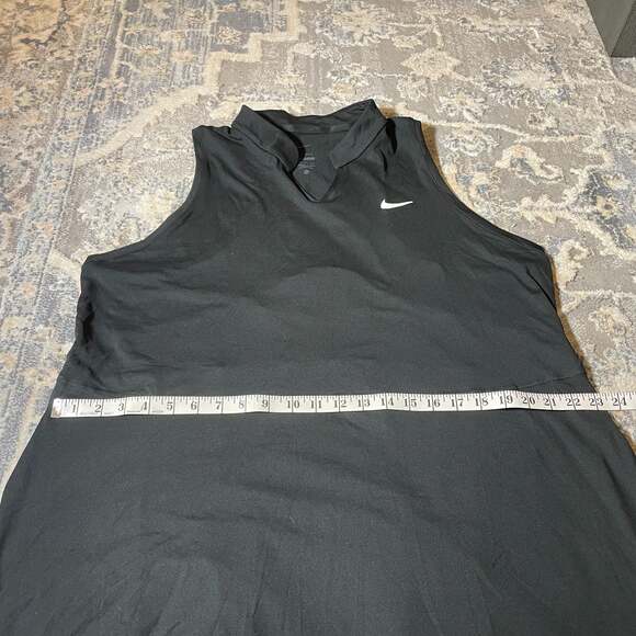 Sold - Picture 2 of 6